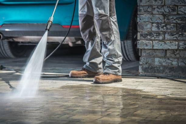 Best Concrete Sealing  in Islip Terrace, NY